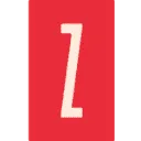 Bureau Zuidema logo