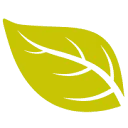 De Dooij tuin- en landschapsontwerp logo