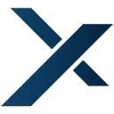NOx Sensor Shop logo