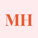 Logo van MarketingHuys