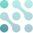 ProActivate logo