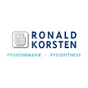 Fysiotherapie Ronald Korsten logo