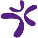 Vebego Cleaning Services logo