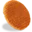 De Stroopwafelwinkel logo