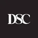 Logo van Drs Samana Clinics