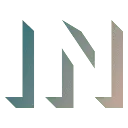 InLeisure B.V. logo