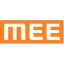 MEE ZHN logo