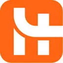 HFFA logo
