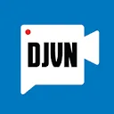 Stichting De Jeugd Van Nu logo