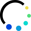 ReloadNow logo