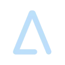 AIA DIGITAL logo