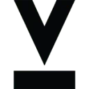 Theatergezelschap Vis à Vis logo