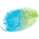The Leader Inside: Executive Search gespecialiseerd in Servant-Leadership logo