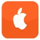 AppleSupport.me Gorinchem logo