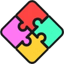 Lihuhu Games logo