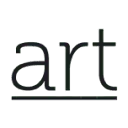 yoshuart - Uw one-stop videoproductie partner logo