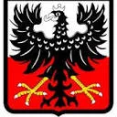 AV Daventria 1906 logo
