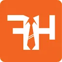 Flexx Hospitality logo