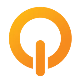 NexGenTeQ logo