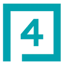Scan4you logo