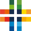 Medicine for Business Data AND Analytics consultancy en beheer logo