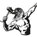 Tunderman logo