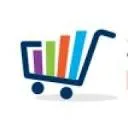Logo van Tony Cohen
