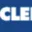 CLERXvanROYadvocaten logo