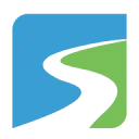 Shared Business logo