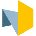 CoNet logo