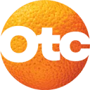 OTC Organics B.V. logo