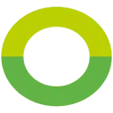 Locus training coaching en advies logo