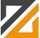Panelzz logo