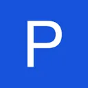 Ploi.io logo