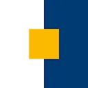 Energie Expertisecentrum Flevoland EEF logo