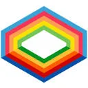 Managed Data Services logo