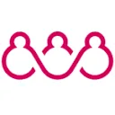 Crowdtech - Market Research Software logo