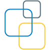 Agévé opleidingen logo