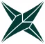 TankContainerFinder.com logo