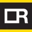 Remeha logo