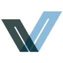 Versatec Energy Consultants - a Bureau Veritas company logo