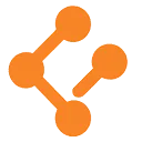 Cordialo logo