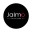 Jalmo Marketing AND More logo