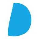 DDL Participatory City Making logo