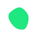 Beyond Code logo
