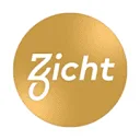 Zicht online becoming Fabrique logo