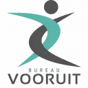 Bureau Vooruit logo