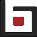 BAS Kantoormeubelen logo