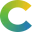 Nafinco Digitaal logo