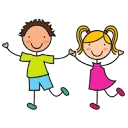 VakantieKidz logo